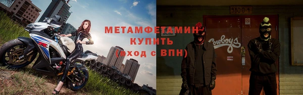 индика Козловка