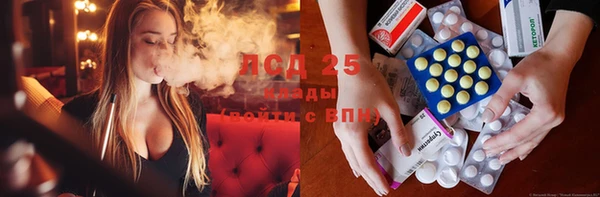 spice Корсаков